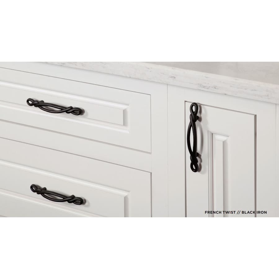 hickory-hardware-p3450-alternate-image-393