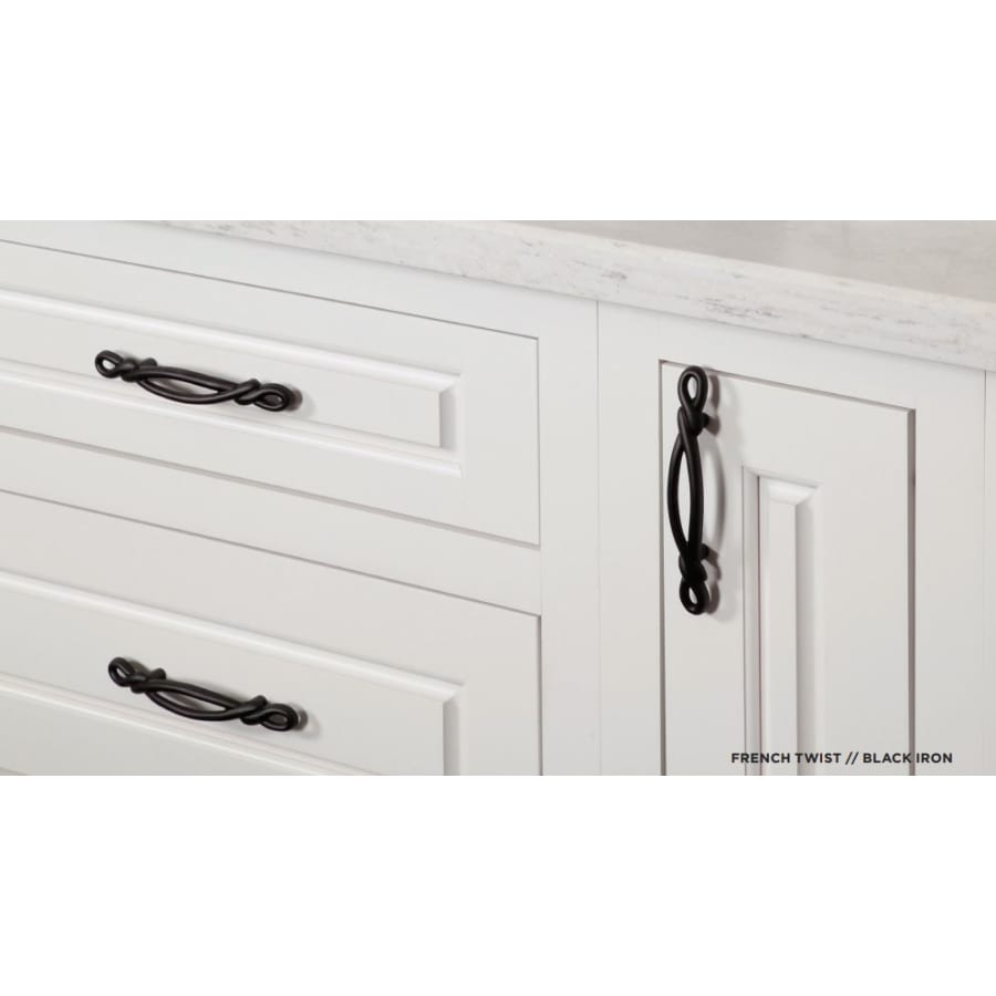 hickory-hardware-p3450-alternate-image-393 hickory-hardware-p3450-alternate-image-393