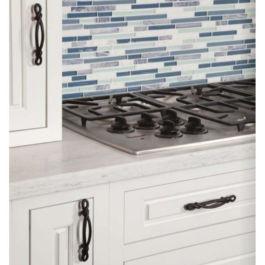 hickory-hardware-p3450-alternate-image-395