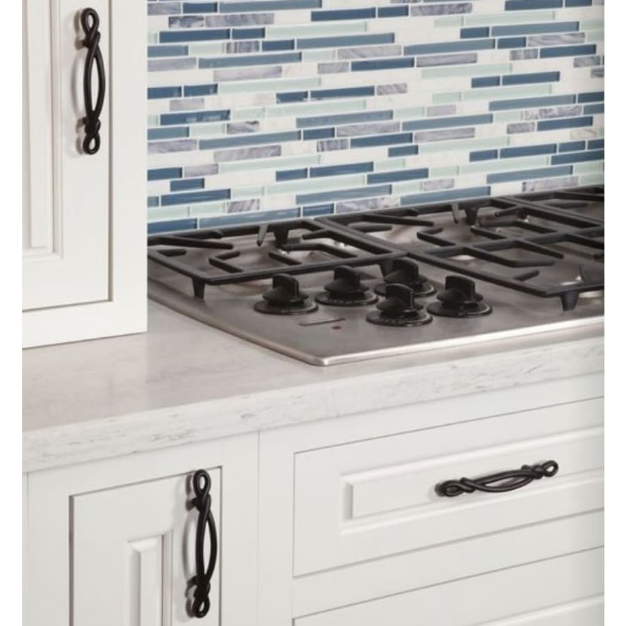 hickory-hardware-p3450-alternate-image-395 hickory-hardware-p3450-alternate-image-395