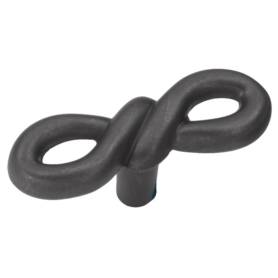 hickory-hardware-p3450-bi-1206