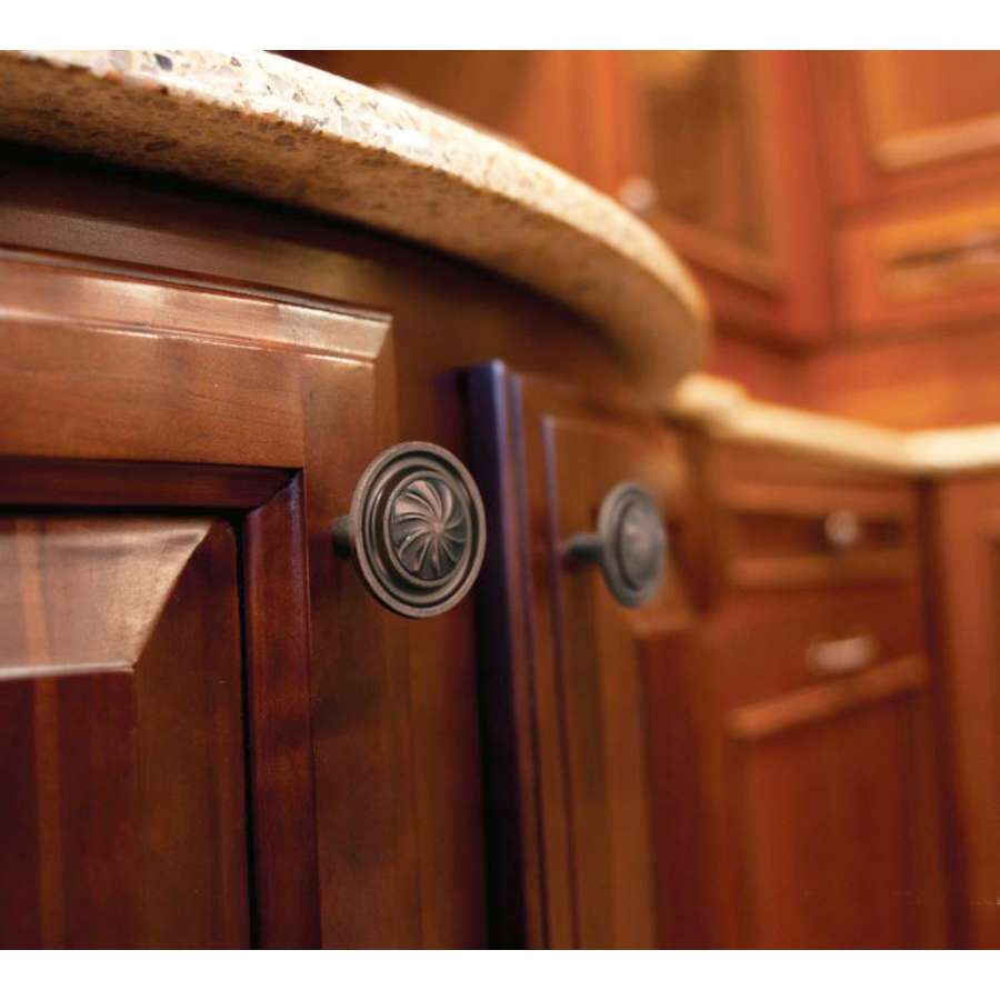 hickory-hardware-p3460-alternate-image-787