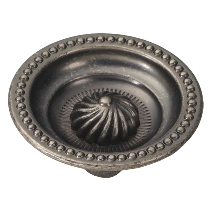 hickory-hardware-p3460-bnv-1223