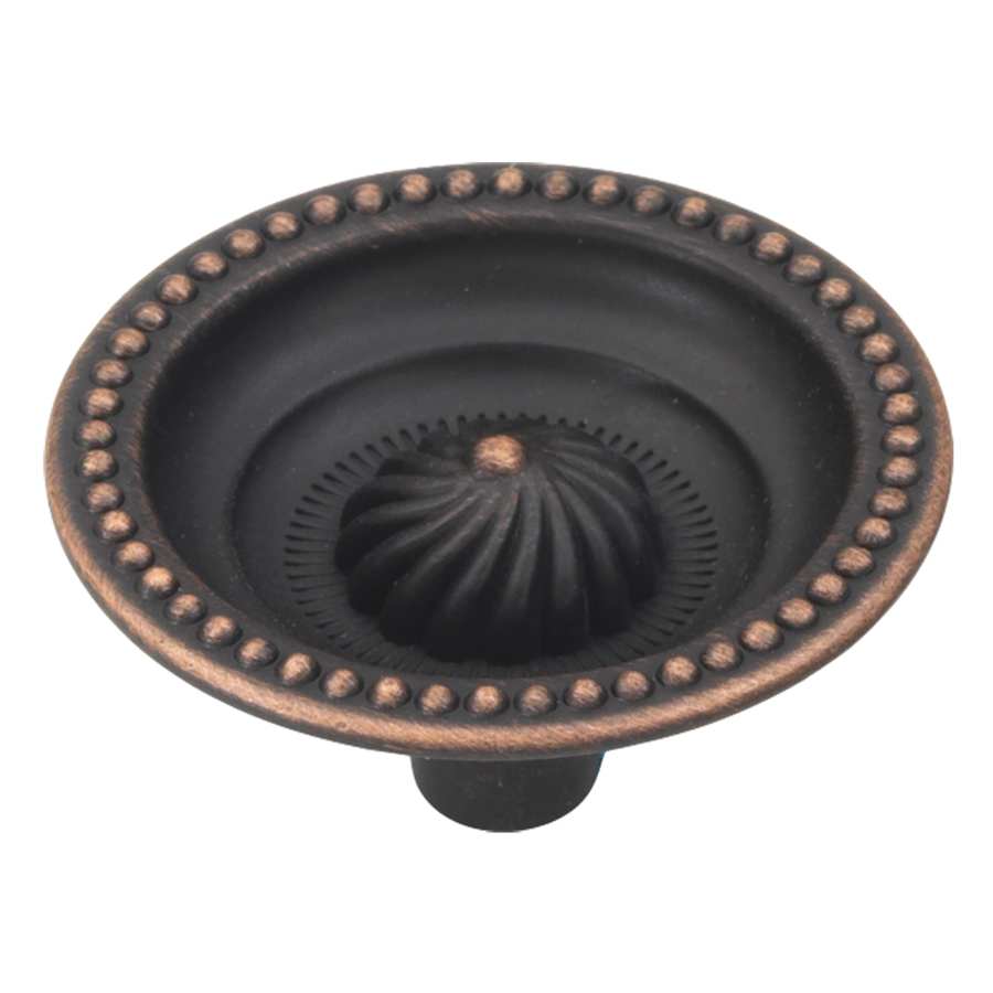 hickory-hardware-p3460-vb-1224