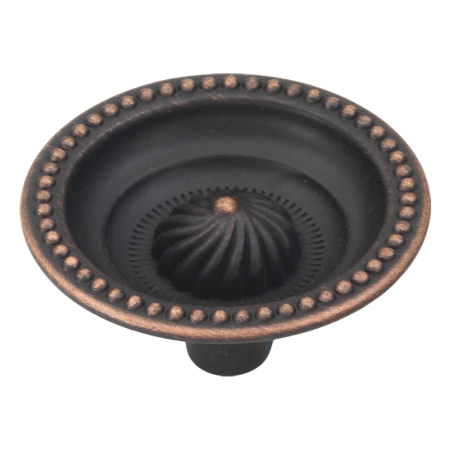 hickory-hardware-p3460-vb-1224 hickory-hardware-p3460-vb-1224