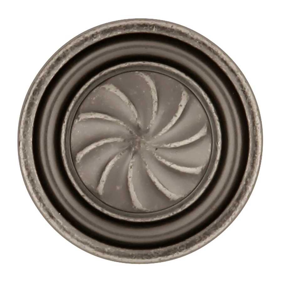 hickory-hardware-p3461-alternate-image-211