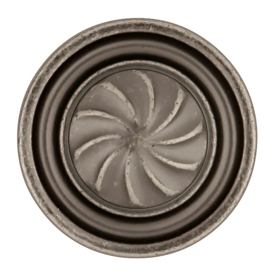 hickory-hardware-p3461-alternate-image-211 hickory-hardware-p3461-alternate-image-211