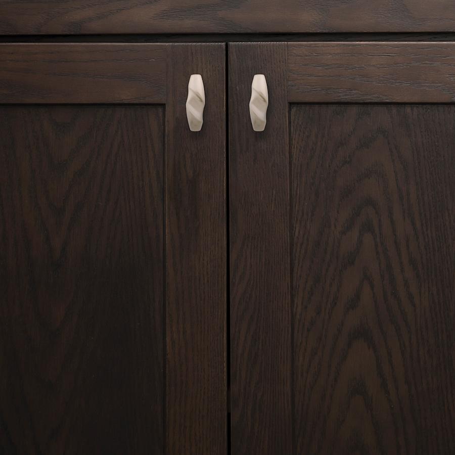 hickory-hardware-p3465-alternate-image-207