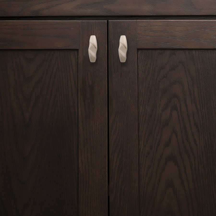 hickory-hardware-p3465-alternate-image-207 hickory-hardware-p3465-alternate-image-207