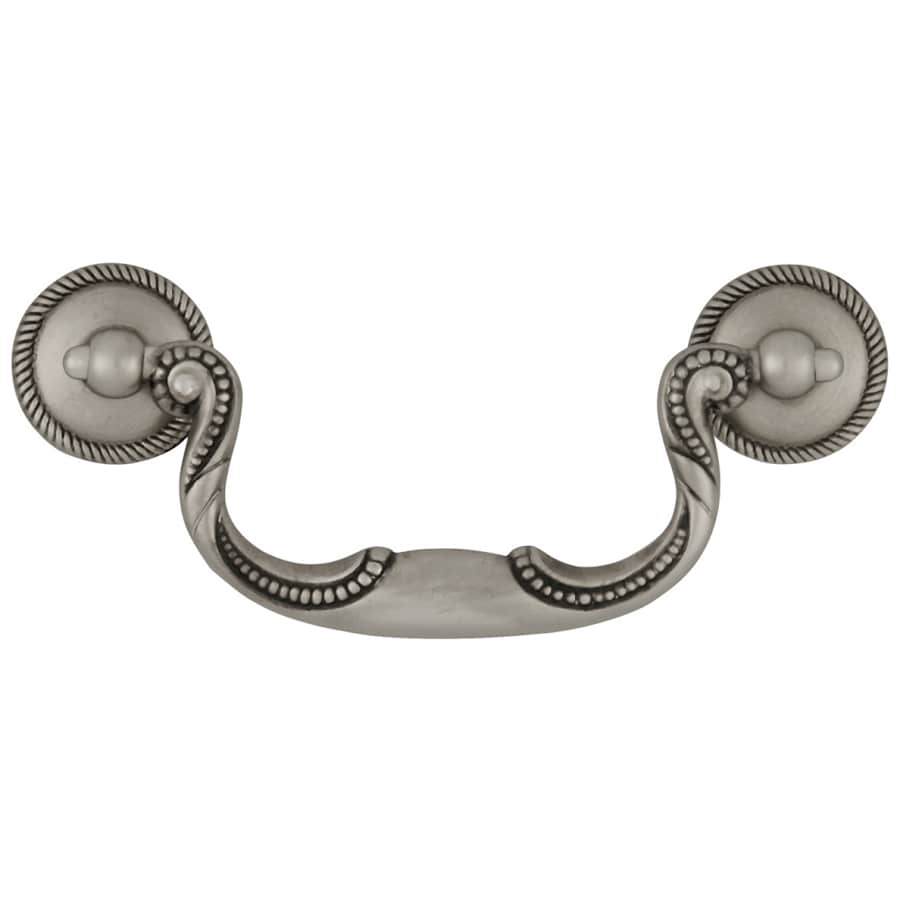 hickory-hardware-p3477-10pack-alternate-image-3010