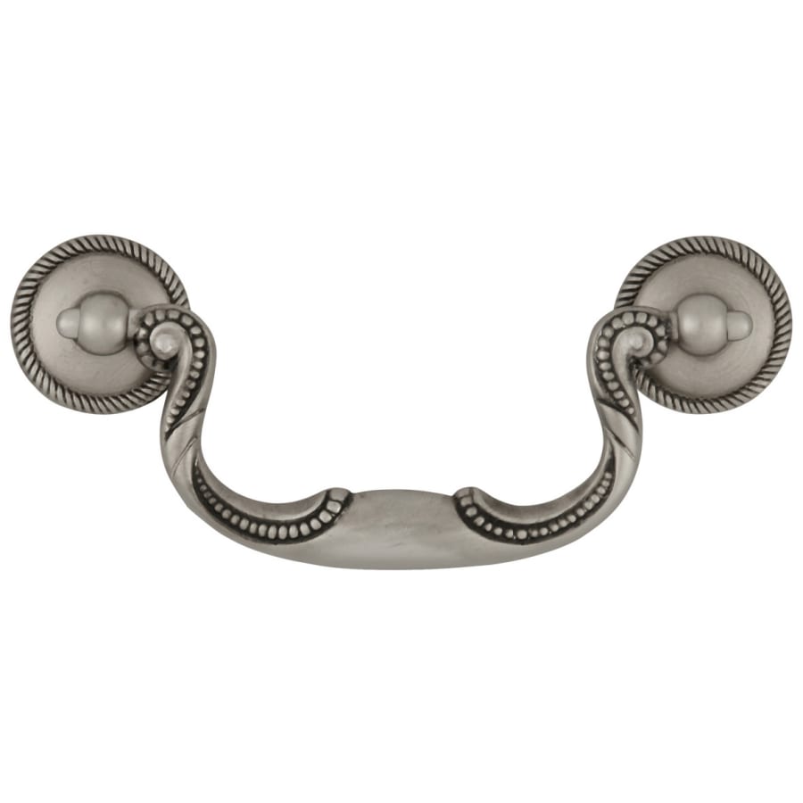 hickory-hardware-p3477-10pack-alternate-image-3010 hickory-hardware-p3477-10pack-alternate-image-3010