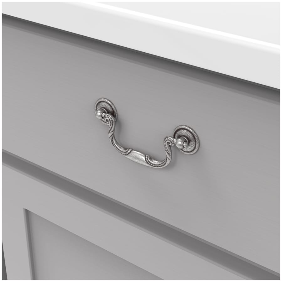hickory-hardware-p3477-10pack-alternate-image-3012