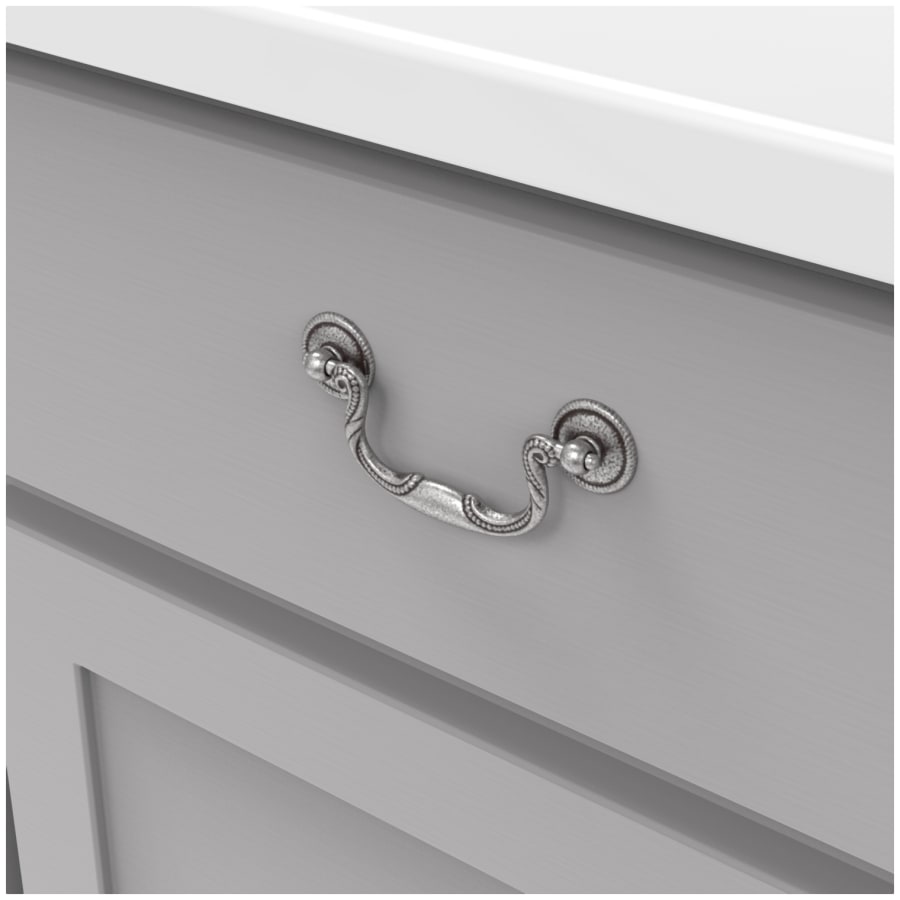 hickory-hardware-p3477-10pack-alternate-image-3012 hickory-hardware-p3477-10pack-alternate-image-3012