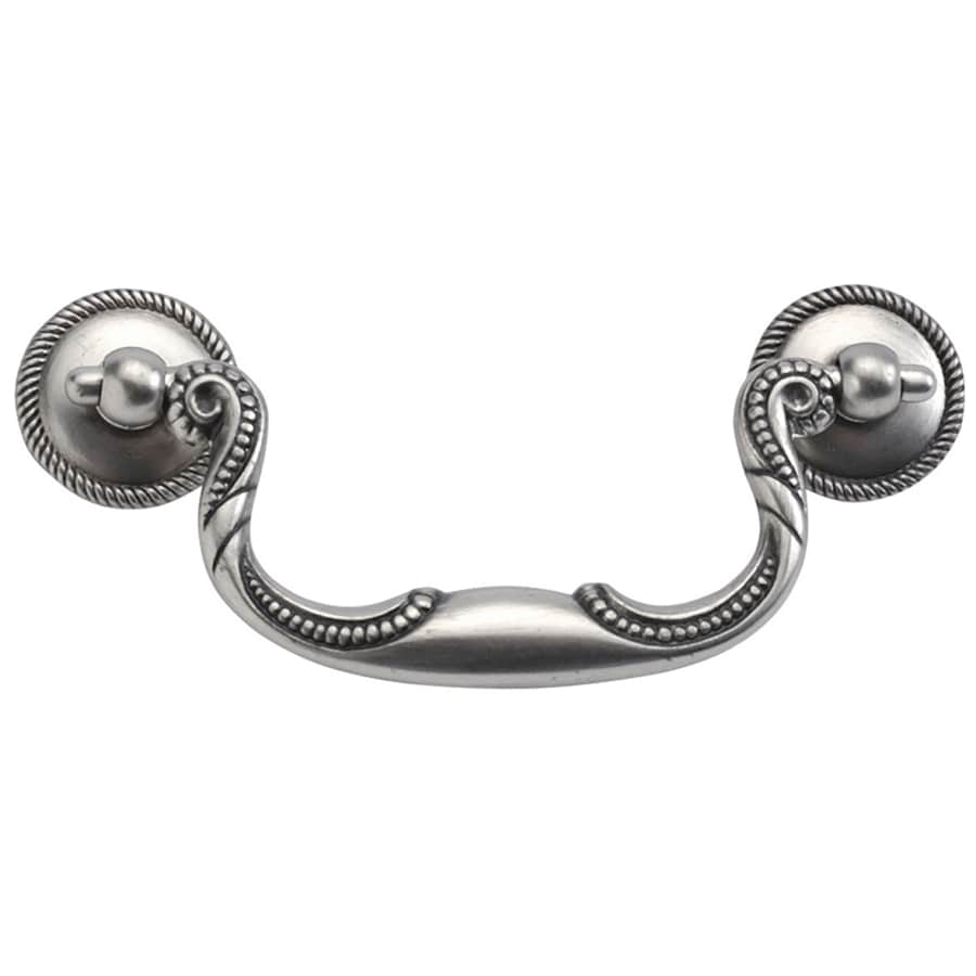 hickory-hardware-p3477-st-10b-9408380