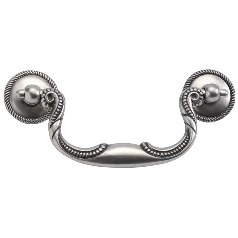 hickory-hardware-p3477-st-10b-9408380 hickory-hardware-p3477-st-10b-9408380