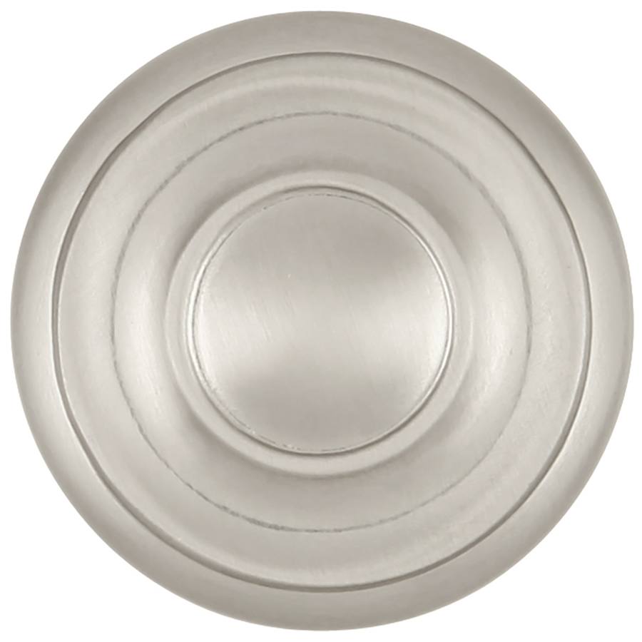 hickory-hardware-p3500-10pack-alternate-image-3017