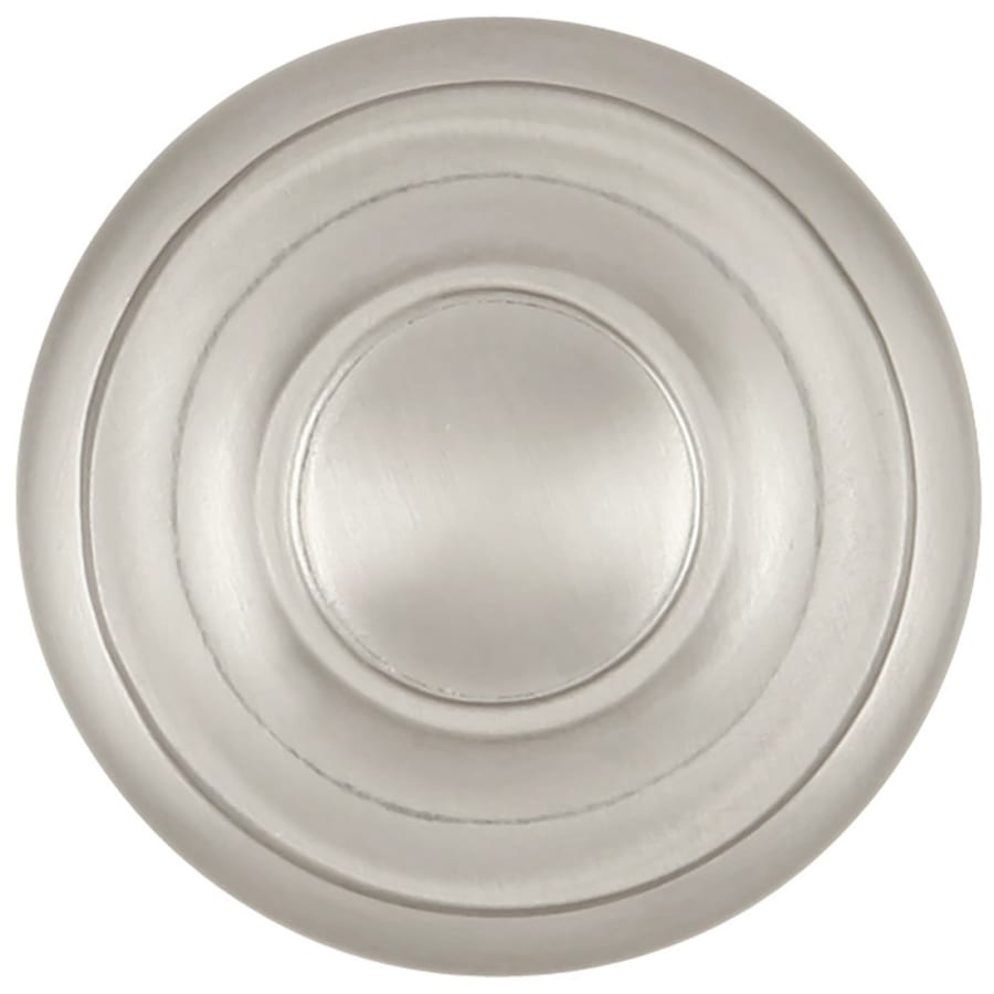 hickory-hardware-p3500-10pack-alternate-image-3017 hickory-hardware-p3500-10pack-alternate-image-3017