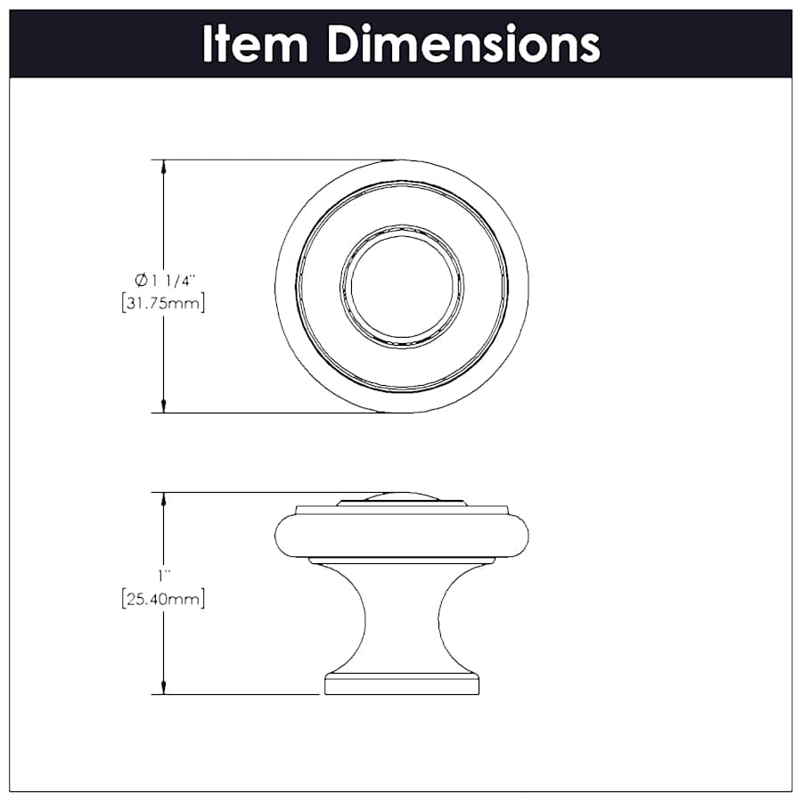 hickory-hardware-p3500-10pack-alternate-image-3018