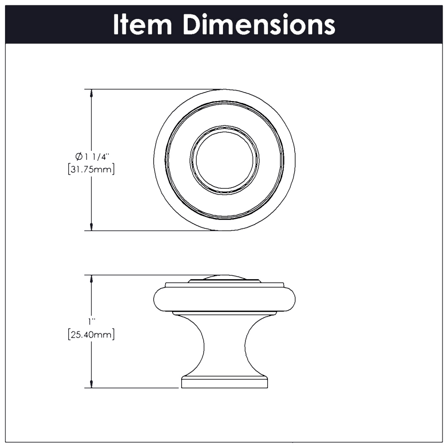hickory-hardware-p3500-10pack-alternate-image-3018 hickory-hardware-p3500-10pack-alternate-image-3018