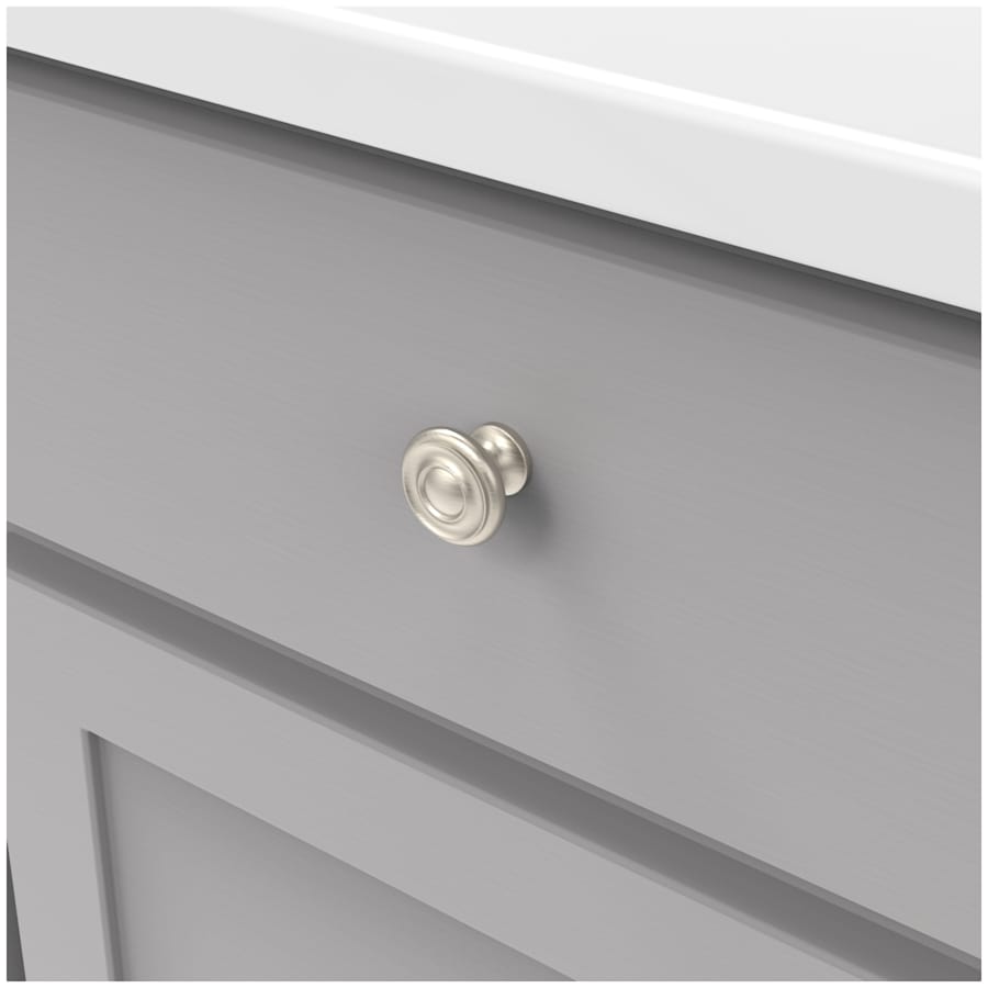 hickory-hardware-p3500-10pack-alternate-image-3019