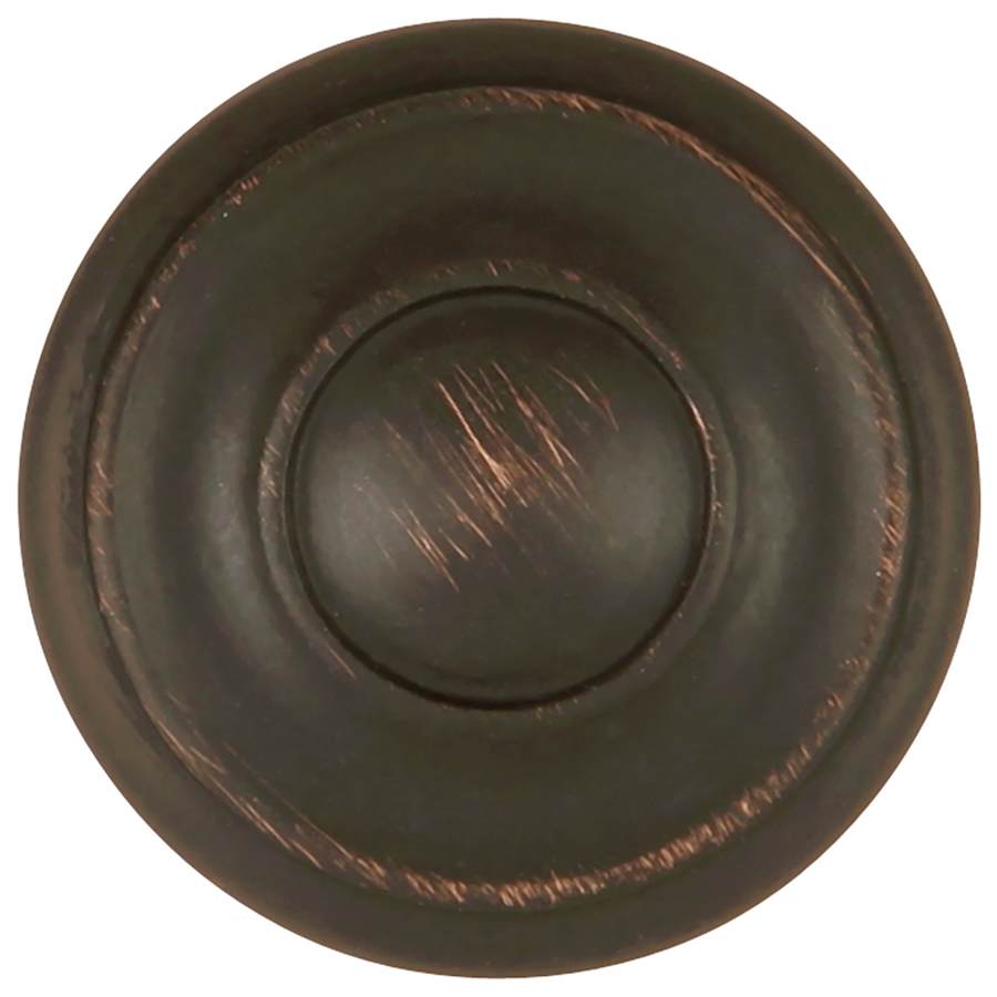 hickory-hardware-p3500-10pack-alternate-image-3021