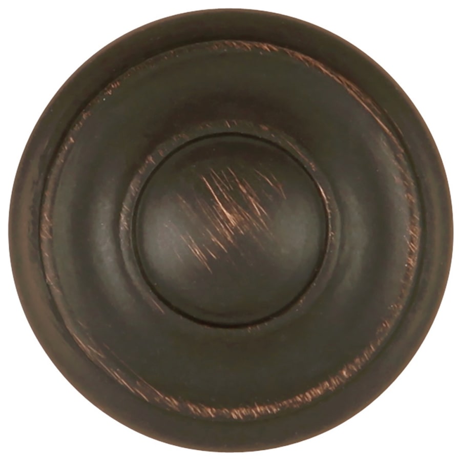 hickory-hardware-p3500-10pack-alternate-image-3021 hickory-hardware-p3500-10pack-alternate-image-3021