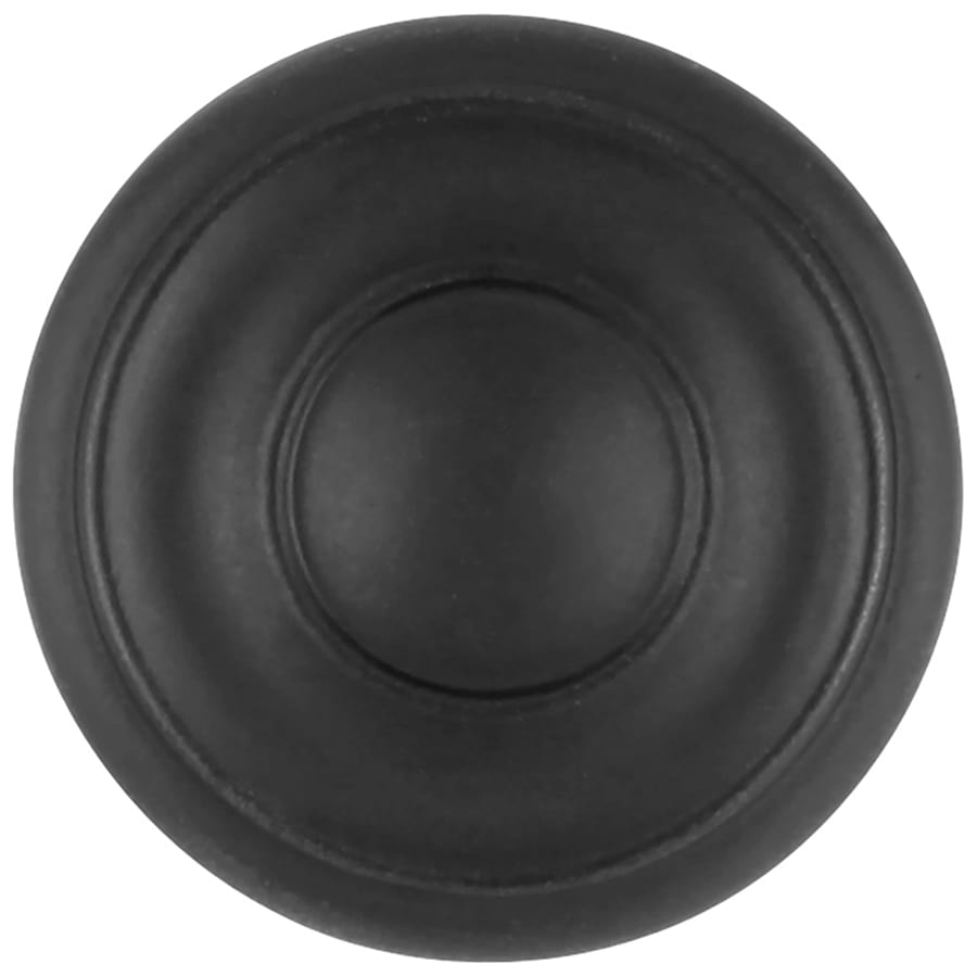 hickory-hardware-p3500-alternate-image-3013