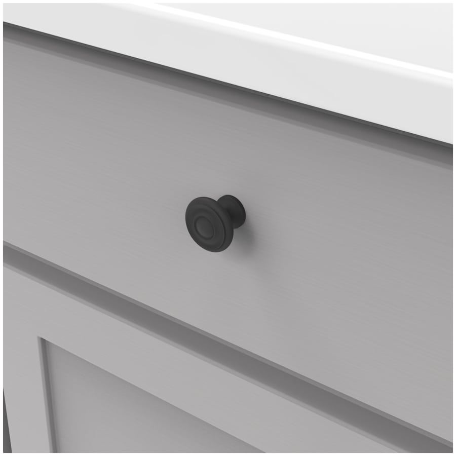 hickory-hardware-p3500-alternate-image-3015