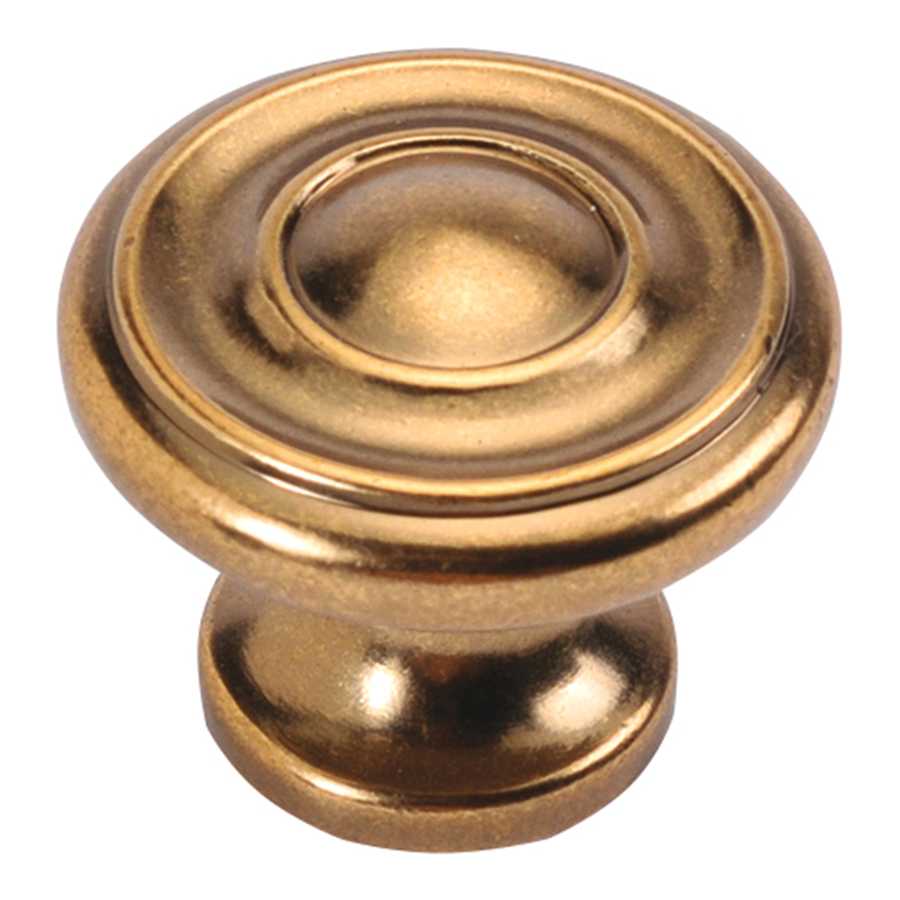 hickory-hardware-p3500-arg-1239