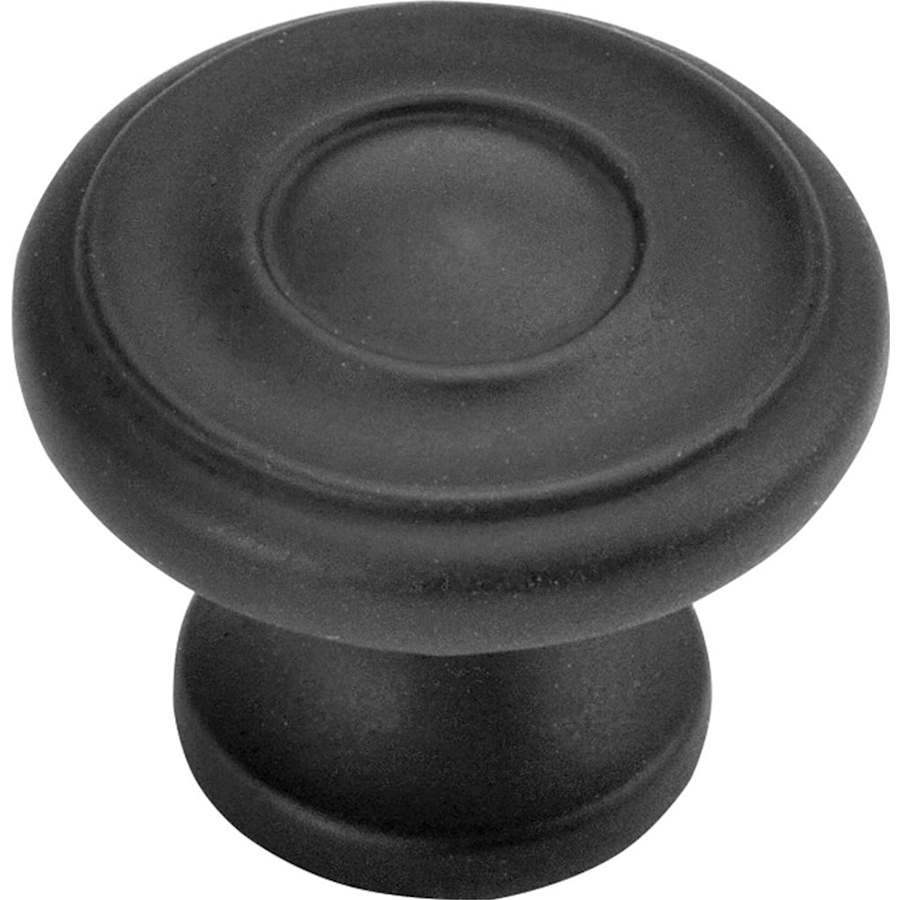 hickory-hardware-p3500-mb-10b-9696008