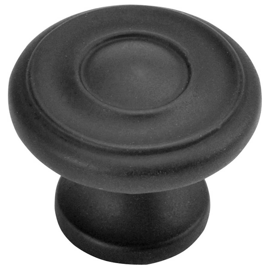 hickory-hardware-p3500-mb-9408380