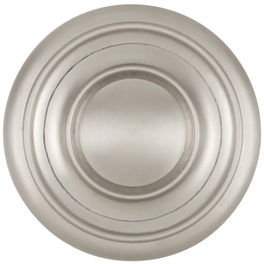 hickory-hardware-p3501-10pack-alternate-image-3028