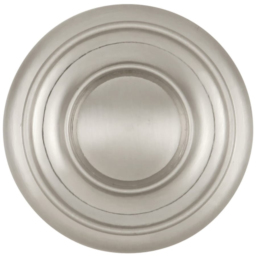 hickory-hardware-p3501-10pack-alternate-image-3028 hickory-hardware-p3501-10pack-alternate-image-3028