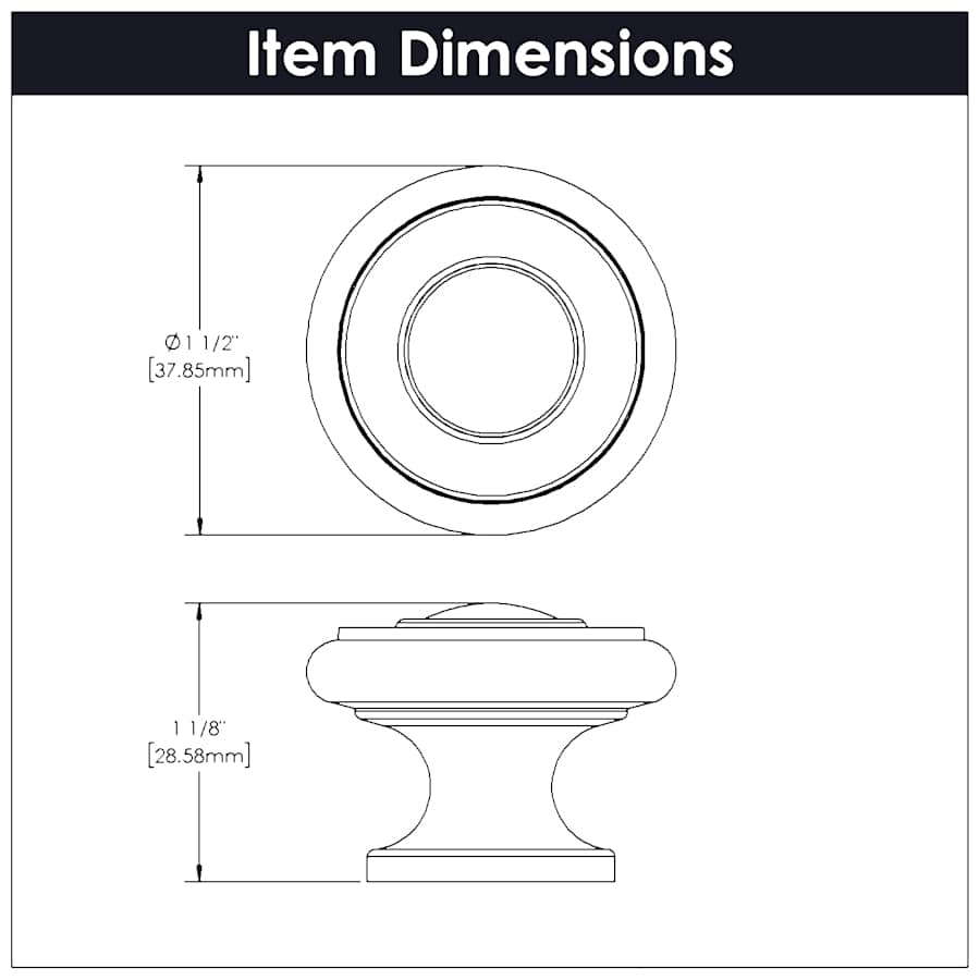 hickory-hardware-p3501-10pack-alternate-image-3029
