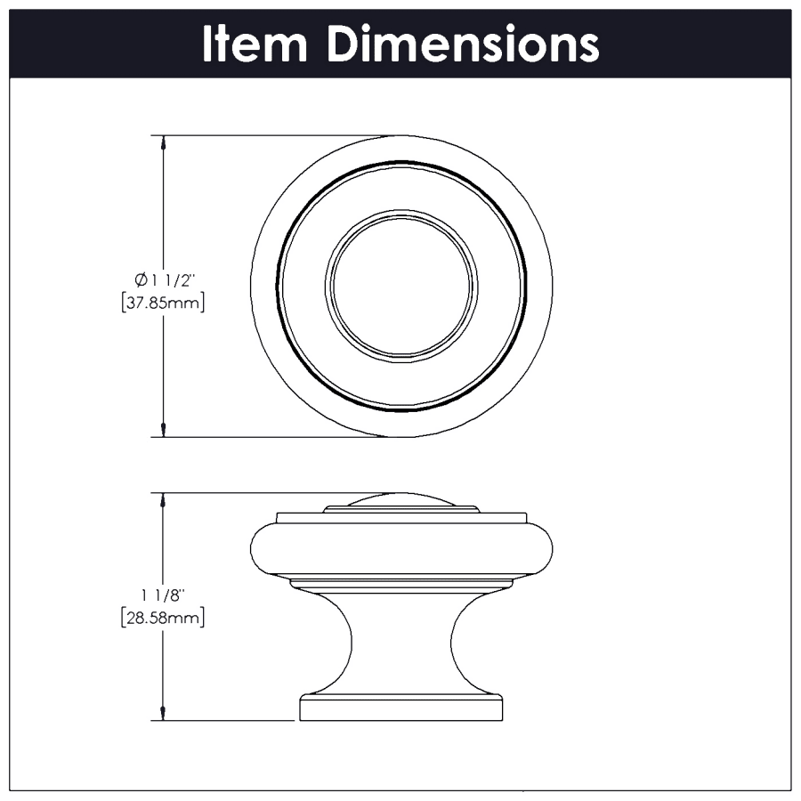 hickory-hardware-p3501-10pack-alternate-image-3029 hickory-hardware-p3501-10pack-alternate-image-3029