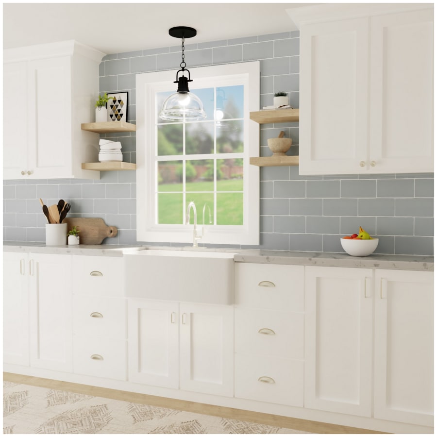 hickory-hardware-p3501-10pack-alternate-image-3031 hickory-hardware-p3501-10pack-alternate-image-3031