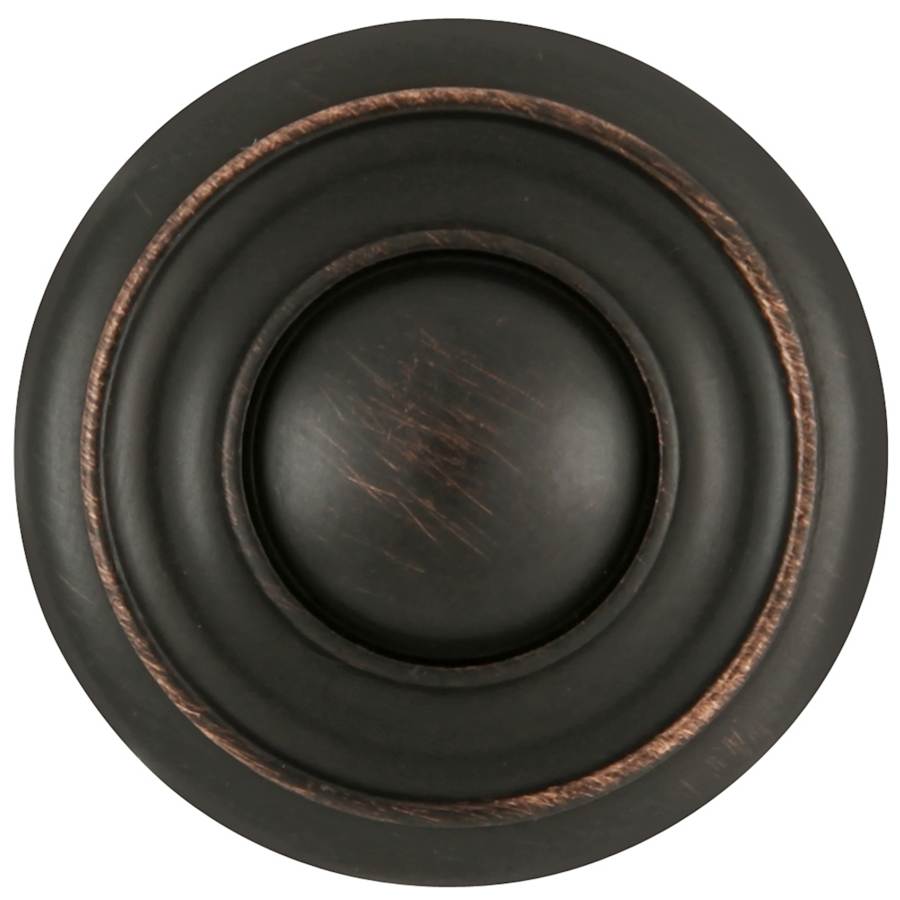 hickory-hardware-p3501-10pack-alternate-image-3032