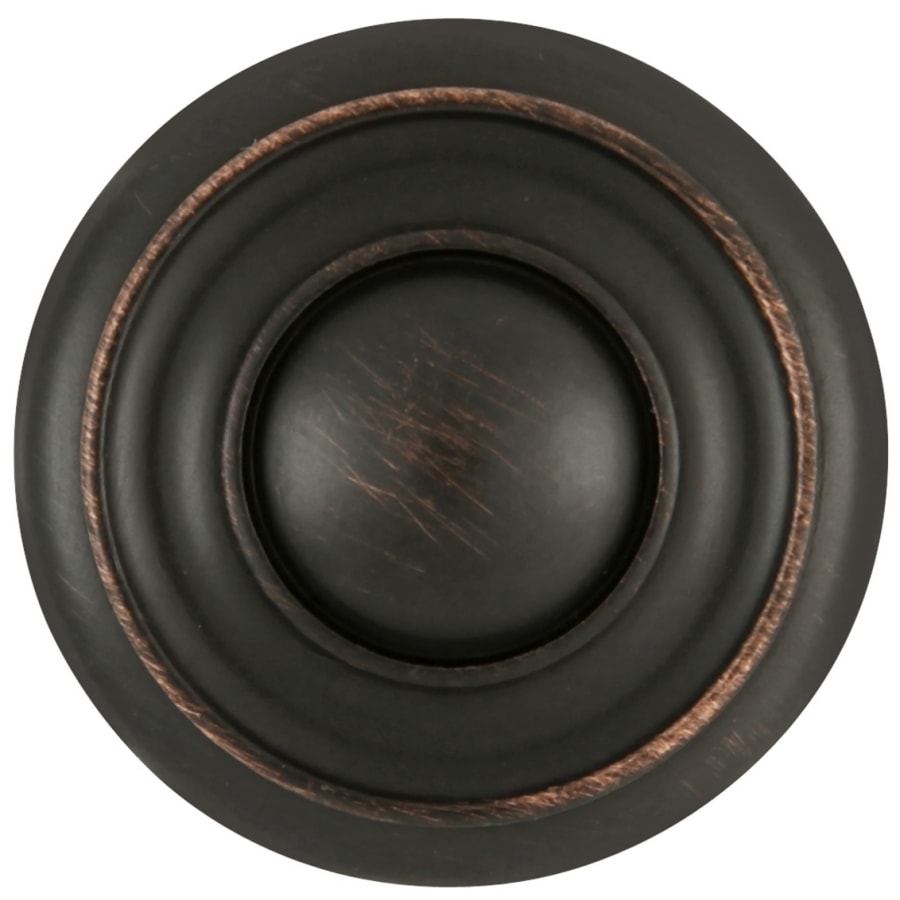 hickory-hardware-p3501-10pack-alternate-image-3032 hickory-hardware-p3501-10pack-alternate-image-3032