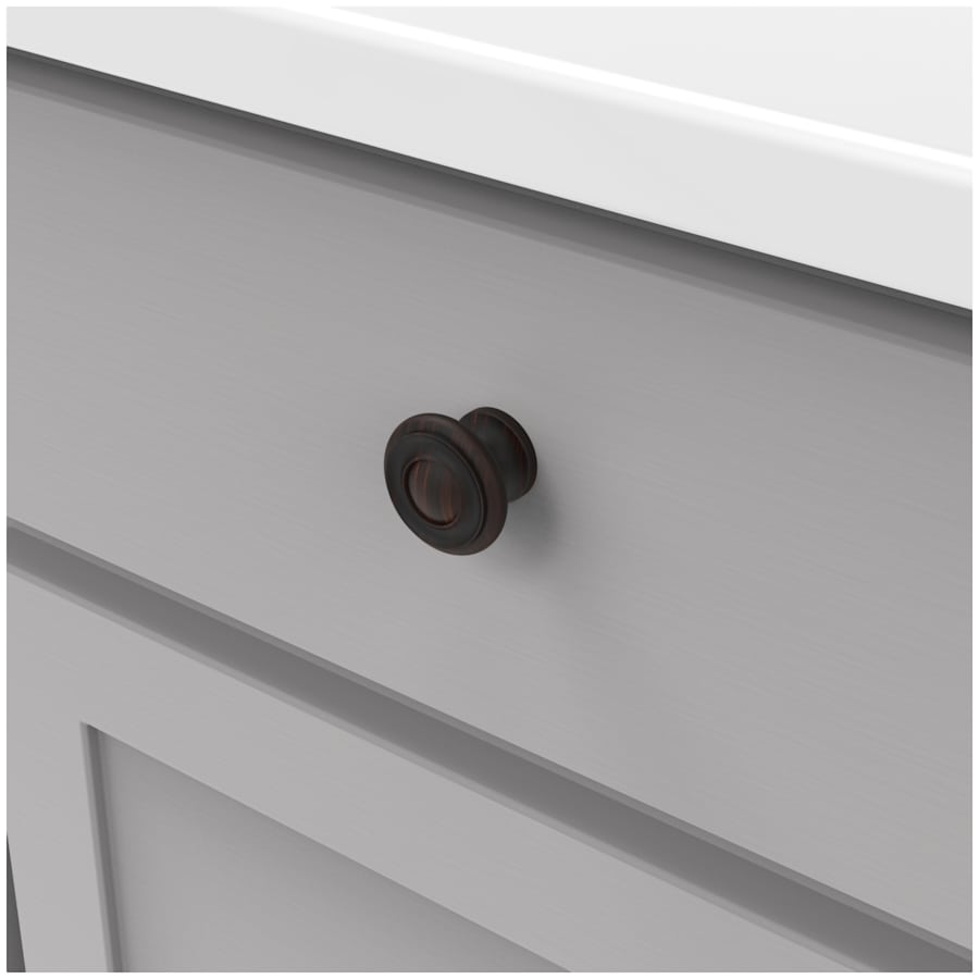 hickory-hardware-p3501-10pack-alternate-image-3033