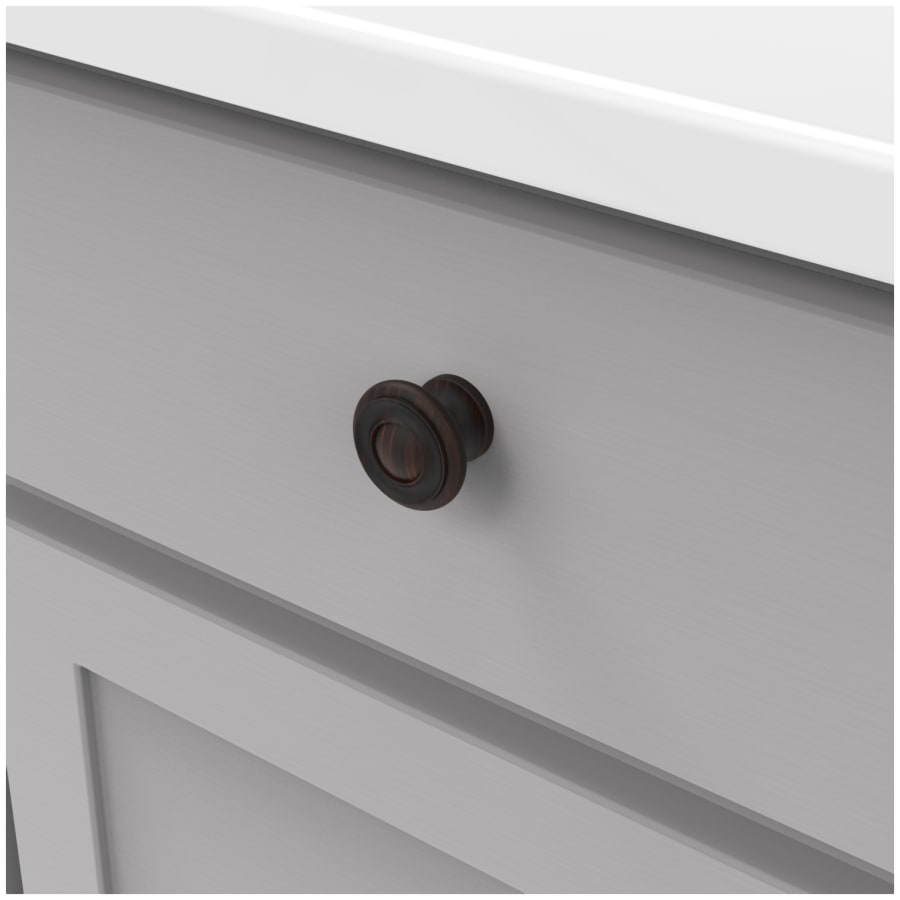 hickory-hardware-p3501-10pack-alternate-image-3033 hickory-hardware-p3501-10pack-alternate-image-3033