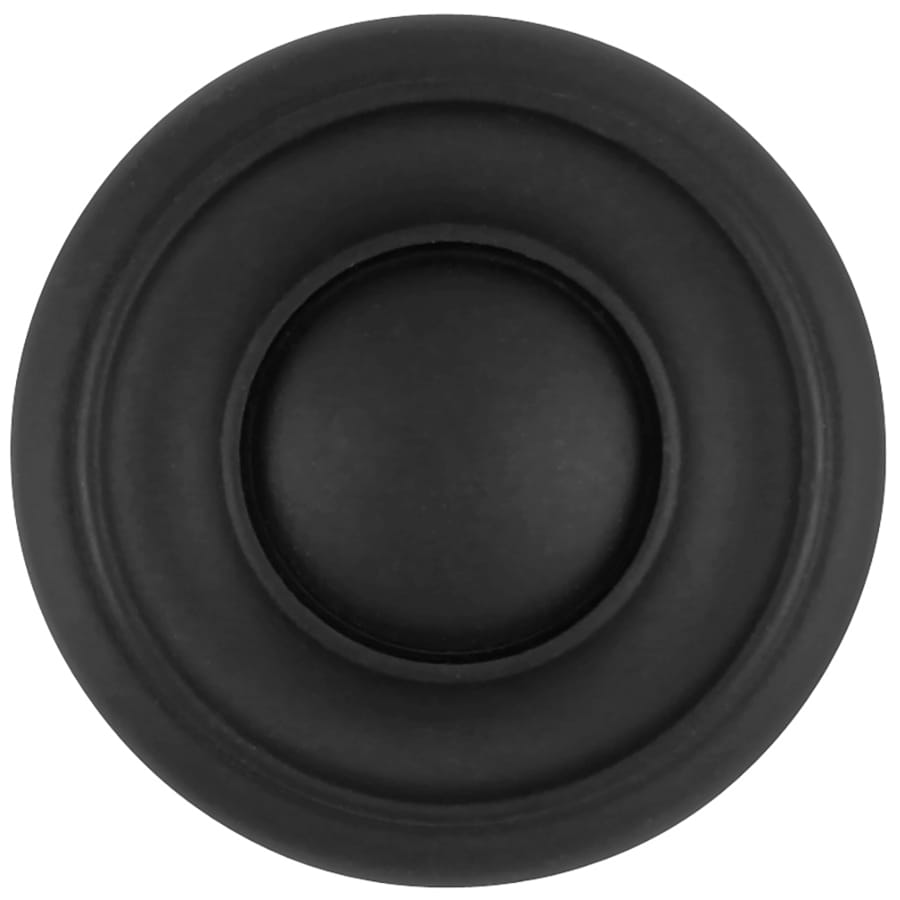 hickory-hardware-p3501-alternate-image-3024