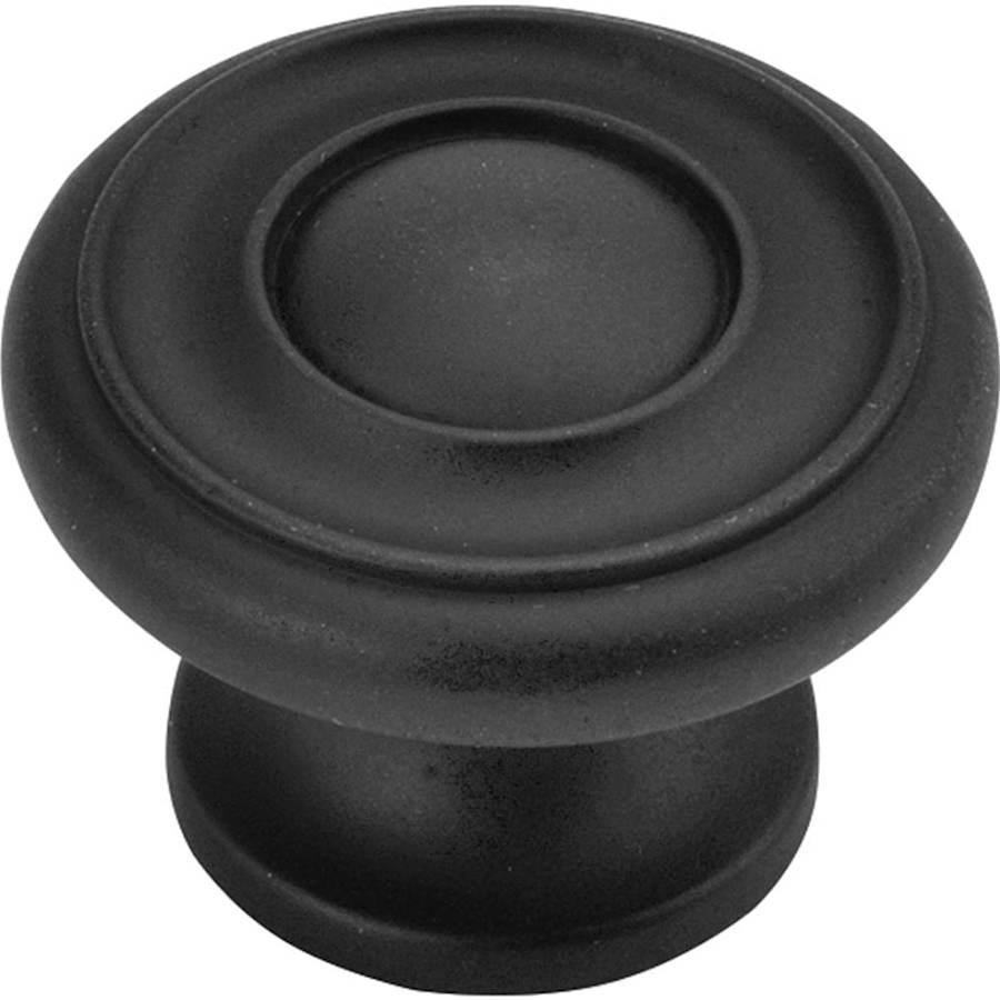 hickory-hardware-p3501-mb-10b-9696008