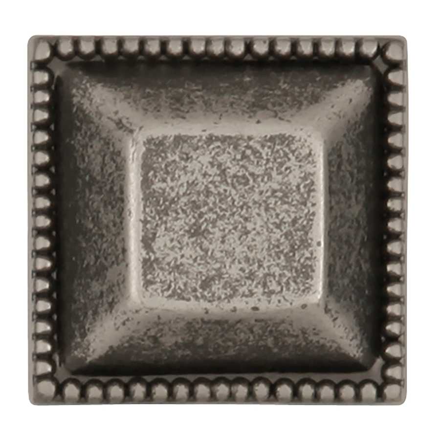 hickory-hardware-p3503-alternate-image-93