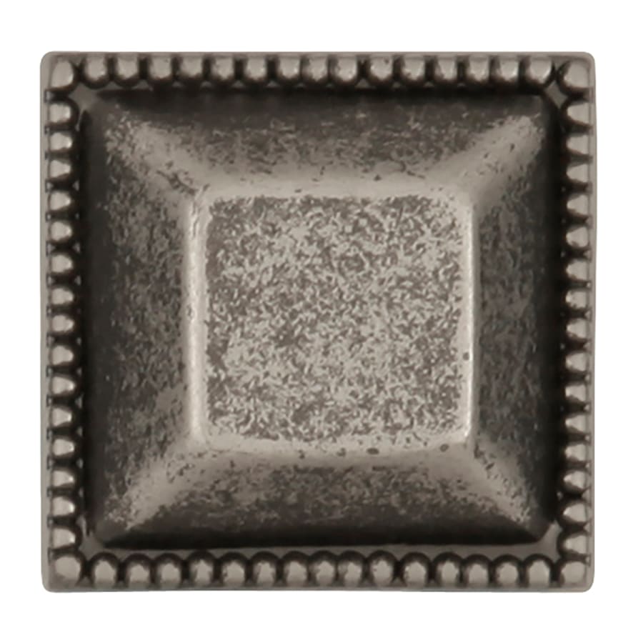 hickory-hardware-p3503-alternate-image-93 hickory-hardware-p3503-alternate-image-93