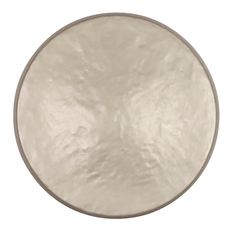 hickory-hardware-p3564-alternate-image-99