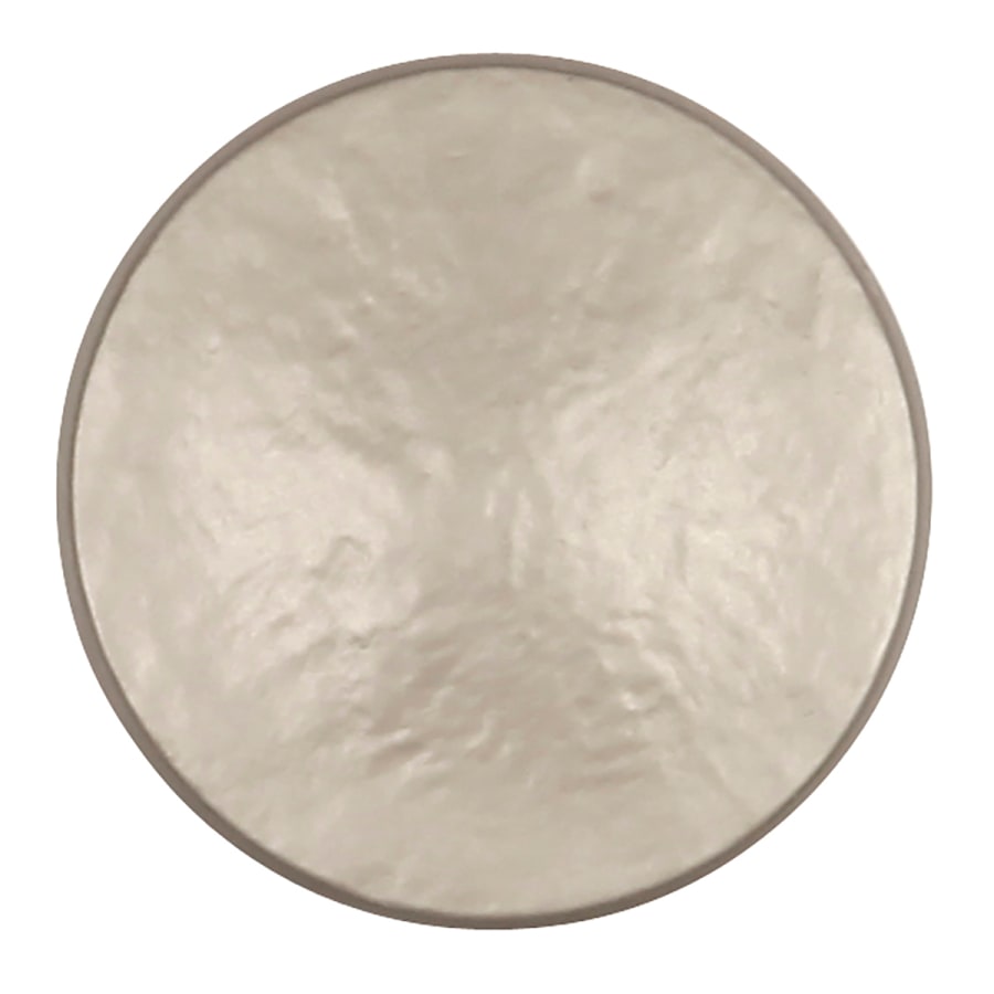 hickory-hardware-p3564-alternate-image-99 hickory-hardware-p3564-alternate-image-99