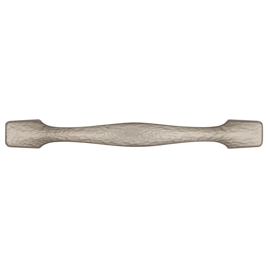 hickory-hardware-p3565-alternate-image-101