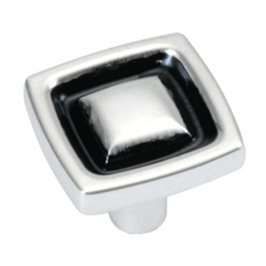 hickory-hardware-p3570-sas-1275