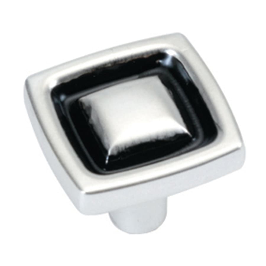 hickory-hardware-p3570-sas-1275 hickory-hardware-p3570-sas-1275