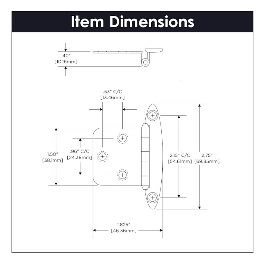 hickory-hardware-p3571-alternate-image-104